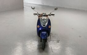 YAMAHA VINO 50 5AU