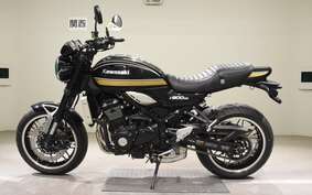 KAWASAKI Z900RS ZR900C