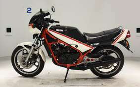 YAMAHA RZ350R 1985 29K