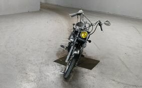 HONDA MAGNA 50 AC13