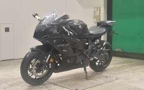 YAMAHA YZF-R7 2023 RM39J