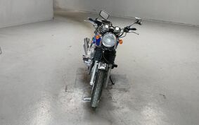 HONDA CB400F 1997 NC36