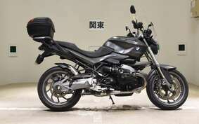 BMW R1200R 2012 0400