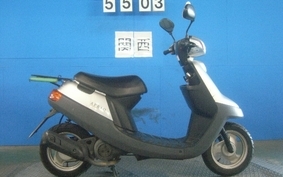 YAMAHA JOG APRIO 4JP