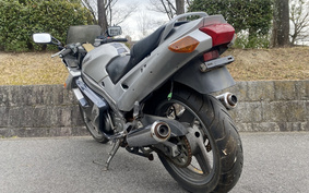 KAWASAKI ZZ-R250 EX250H