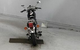 SUZUKI GN125 H PCJG9