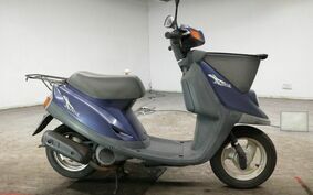 YAMAHA JOG POCHE 3KJ