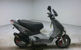 KYMCO SUPER 9 S SH10