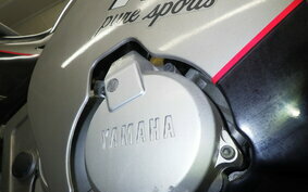 YAMAHA FZR250 2KR