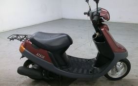 YAMAHA JOG APRIO SA11J