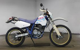 SUZUKI DR250 S SJ44A