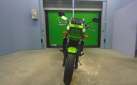 KAWASAKI ZRX1200 2005 ZRT20A