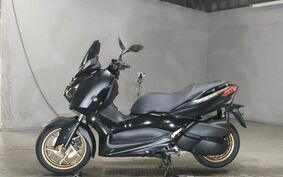 YAMAHA X-MAX 250 SG70J