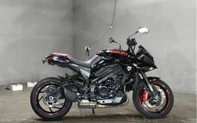 SUZUKI GSX1000S KATANA 2019 GT79B