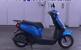 HONDA ﾀｸﾄｰ4 ﾍﾞｰｼｯｸ AF79