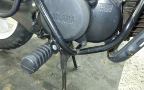 YAMAHA PW50 3PT