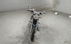 YAMAHA SRV250 RENAISSA 4DN