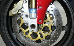 DUCATI 996SPS 1999 ZDMH100AAWB