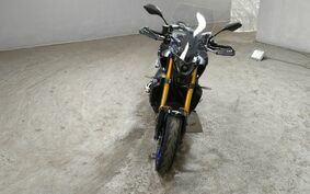 YAMAHA MT-09 SP 2021 RN69J