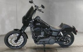 HARLEY FXDB1580 2011 GX4