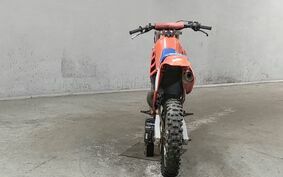 HONDA CR250R ME03