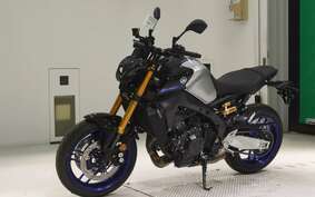 YAMAHA MT-09 SP 2024 RN69J