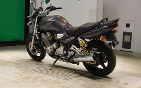 YAMAHA XJR1300 2005 RP03J