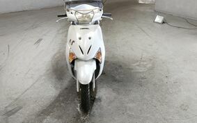 HONDA SCR110 TDH1