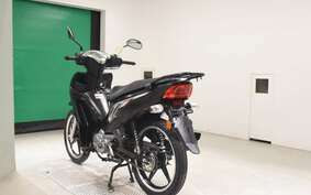 YAMAHA T115