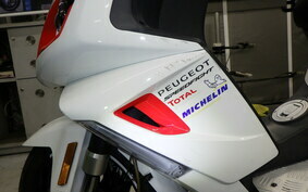 OTHER PEUGEOT SPEED FIGHT50