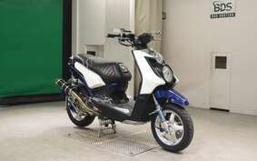 YAMAHA BW S125