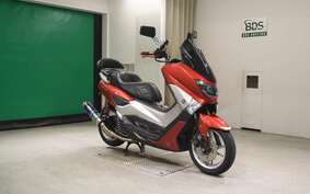 YAMAHA N-MAX SE86J