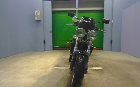 TRIUMPH SPEED TRIPLE 2000 E508MG