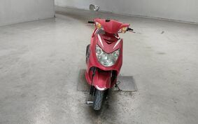 YAMAHA CYGNUS 125 X SR SE44J