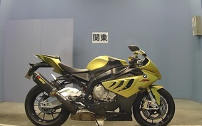 BMW S1000RR 2010 0507