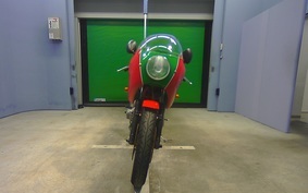 DUCATI 1000MHR Mille 1986 1000R