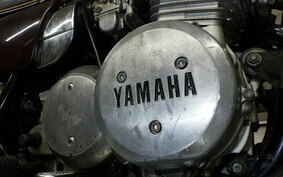 YAMAHA XS1100 1979