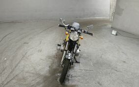 HONDA CB400F 1994 CB400F