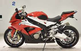 BMW S1000RR 2015 0D10