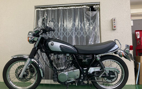 YAMAHA SR400 FINAL EDITION 2021 RH16J