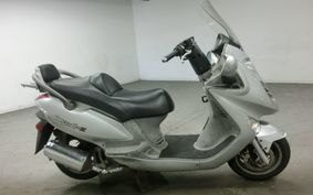 KYMCO GRAND DINK 125 Z SH25