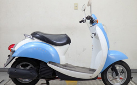 HONDA CREA SCOOPY AF55