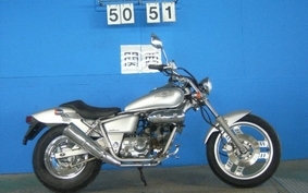 HONDA MAGNA 50 AC13