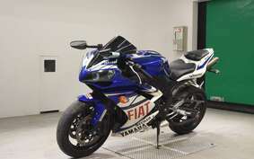 YAMAHA YZF-R1 2008 RN20