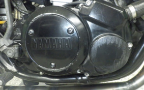 YAMAHA RZ250R 29L