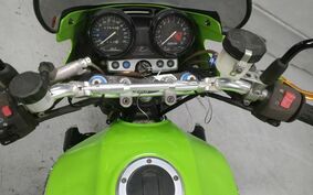 KAWASAKI ZRX1200 R 2001 ZRT20A