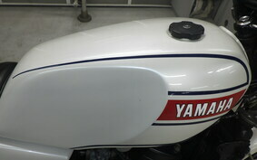 YAMAHA RZ 250 4L3