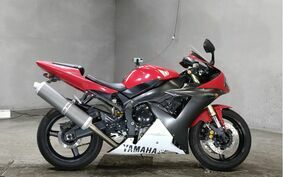 YAMAHA YZF-R1 2003 RN09