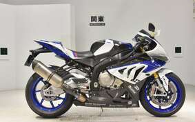 BMW HP4 2014 0D01