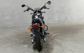 KAWASAKI W800 2020 EJ800B